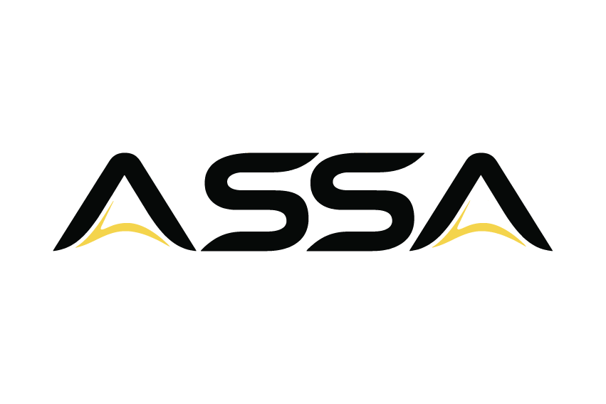 ASSA